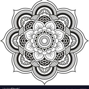 Meet your Posher, Jocelyn